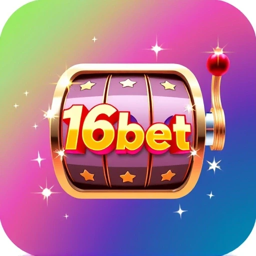 16bet.com