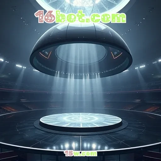 16bet.com: Entre no Jogo das Promoções e Ganhe Grande!